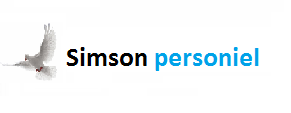 Simsonpersoniel